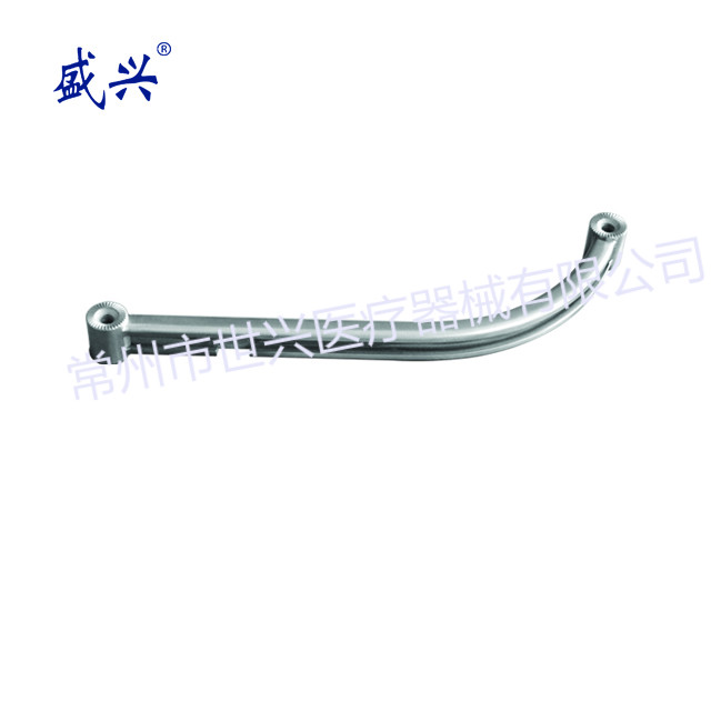 J型臂牽開系統(tǒng)細(xì)節(jié)圖1副本_meitu_18 J型臂牽開系統(tǒng)細(xì)節(jié)圖1副本_meitu_18