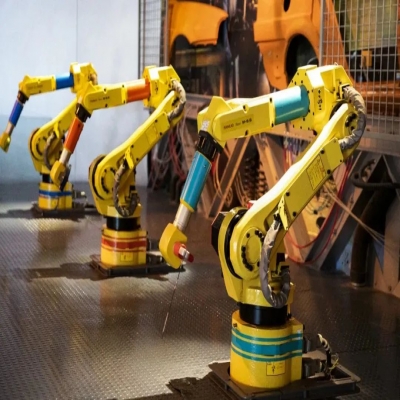 麗水管家婆軟件管家婆軟件智能制造對企業(yè)升級起到哪些作用？