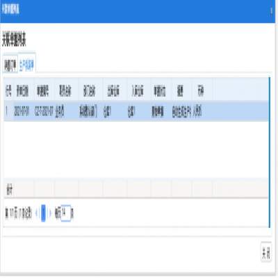 麗水管家婆軟件管家婆軟件板材行業(yè)：解放人工，實(shí)現(xiàn)智能化開(kāi)單