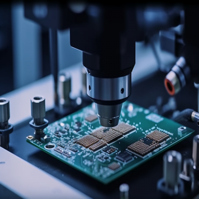 管家婆軟件丨精準施策破困局 管家婆工貿(mào)ERP推動老牌低壓電器廠商數(shù)字化轉(zhuǎn)型