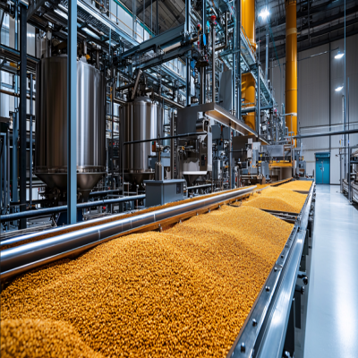 管家婆軟件丨業(yè)務(wù)場景涉及對BOM中的配方信息進行保密管理，僅限部分核心員工有權(quán)查看完整的物料明細。該需求在食品、化工、制藥等行業(yè)中尤為常見，用于保護企業(yè)的核心配方與生產(chǎn)工藝。  解決方案  在本次業(yè)務(wù)場景中，假設(shè)生產(chǎn)部門有&ldquo;張三&rdquo;和&ldquo;李四&rdquo;兩位員工：&ldquo;張三&rdquo;為普通員工，&ldquo;李四&rdquo;為部門主管。對于&ldqu