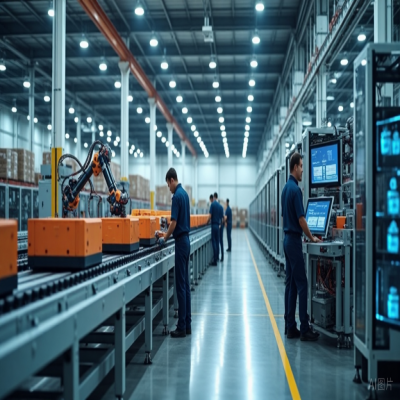 管家婆軟件丨To B軟件行業(yè)將發(fā)生巨變！你贊同嗎？