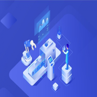 管家婆軟件丨生產(chǎn)中的&ldquo;邊角料&rdquo;值多少錢？別讓這些隱藏利潤溜走！