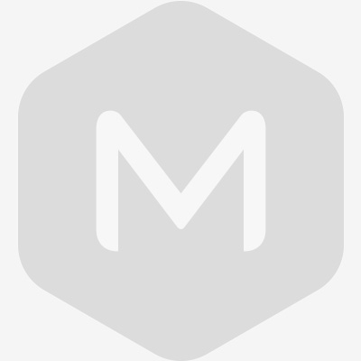 關(guān)于生產(chǎn)管理MES系統(tǒng)的數(shù)據(jù)來(lái)源